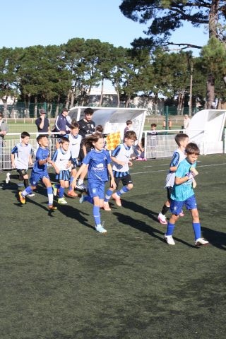CJF CUP 2026