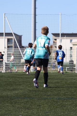 CJF CUP 2026
