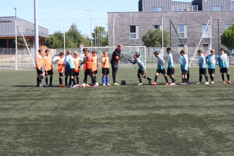 CJF CUP 2026
