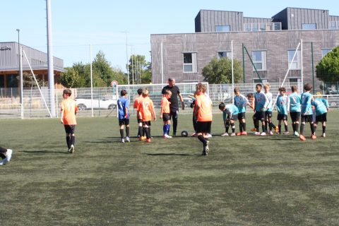 CJF CUP 2026