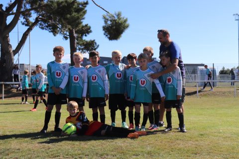 CJF CUP 2026