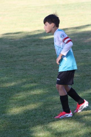 CJF CUP 2026