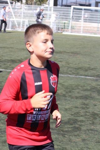 CJF CUP 2026