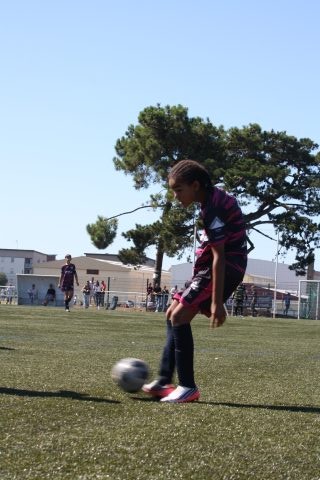 CJF CUP 2026