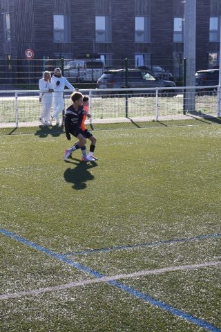 CJF CUP 2026