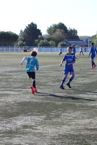 CJF CUP 2026