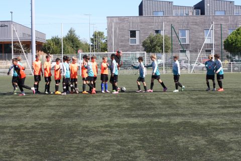 CJF CUP 2026