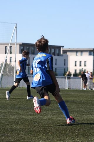 CJF CUP 2026