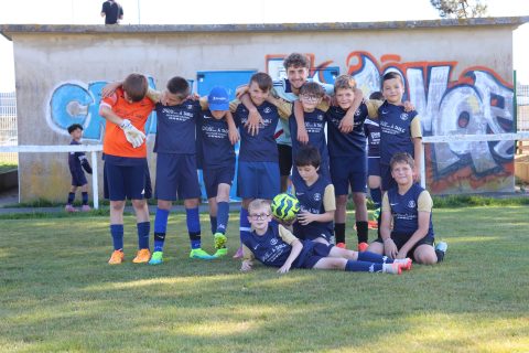 CJF CUP 2026