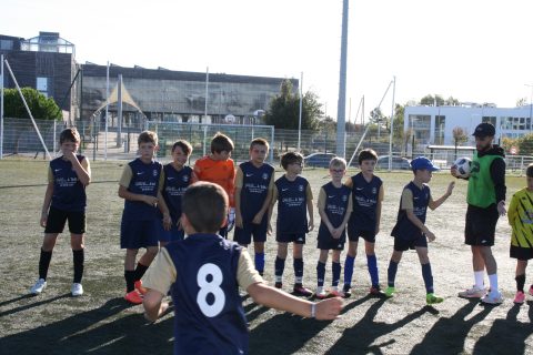 CJF CUP 2026