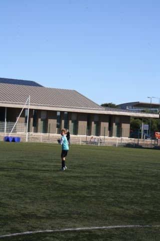 CJF CUP 2026