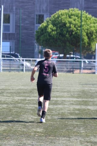 CJF CUP 2026