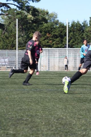 CJF CUP 2026