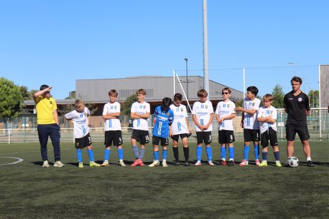 CJF CUP 2026