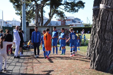 CJF CUP 2026