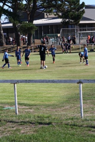 CJF CUP 2026