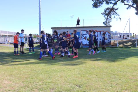 CJF CUP 2026