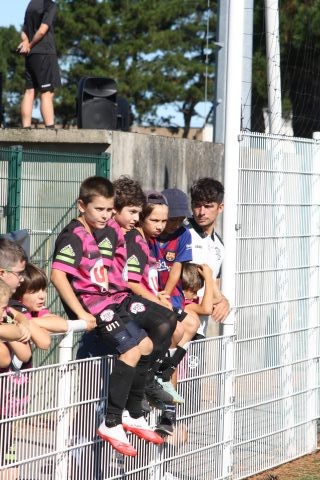 CJF CUP 2026