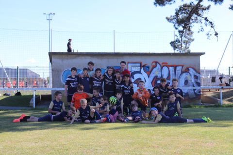 CJF CUP 2026