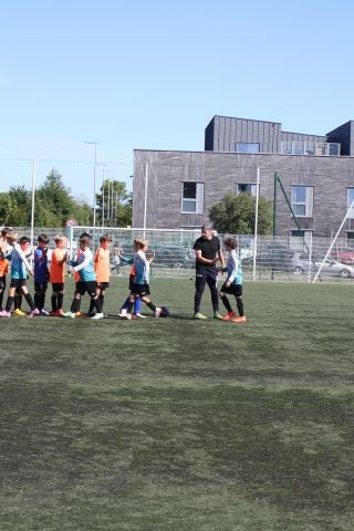 CJF CUP 2026