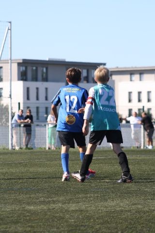 CJF CUP 2026