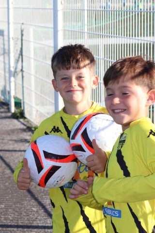 CJF CUP 2026