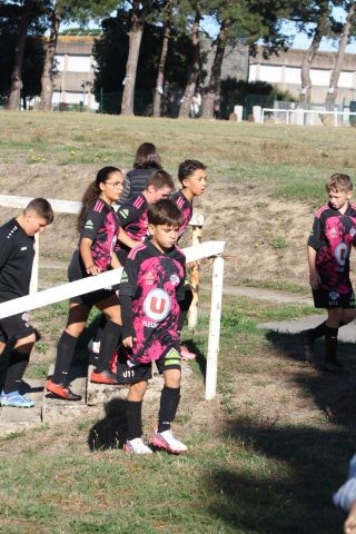 CJF CUP 2026