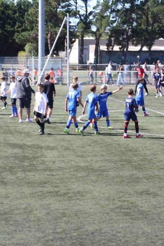 CJF CUP 2026