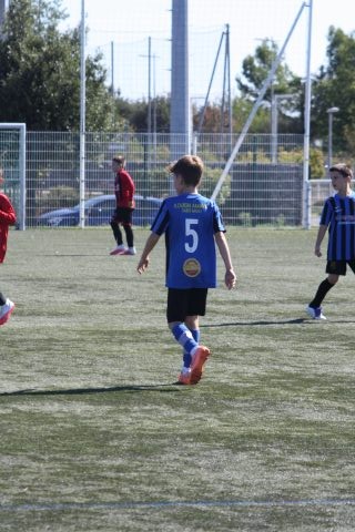 CJF CUP 2026