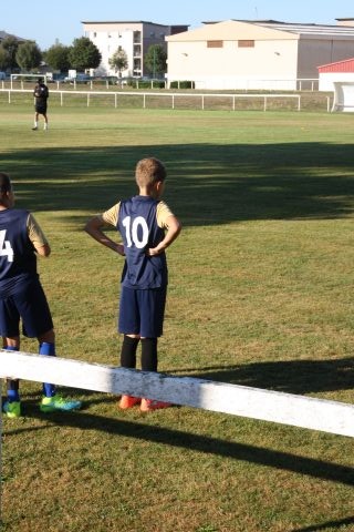 CJF CUP 2026