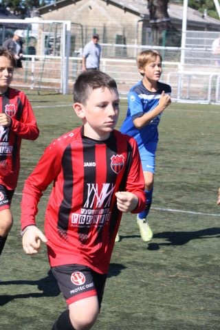 CJF CUP 2026