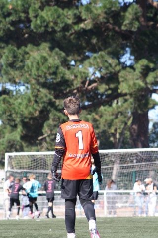 CJF CUP 2026