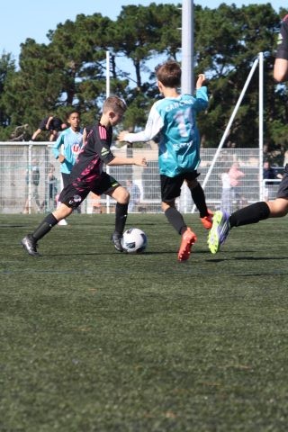 CJF CUP 2026