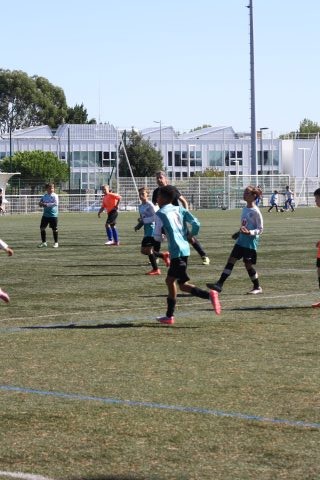 CJF CUP 2026