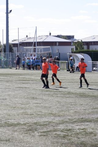 CJF CUP 2026