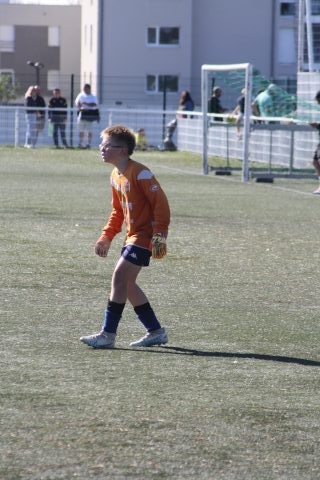 CJF CUP 2026