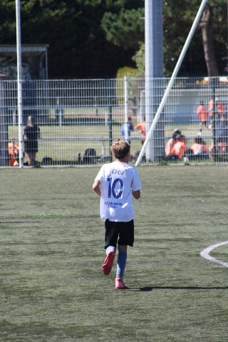 CJF CUP 2026