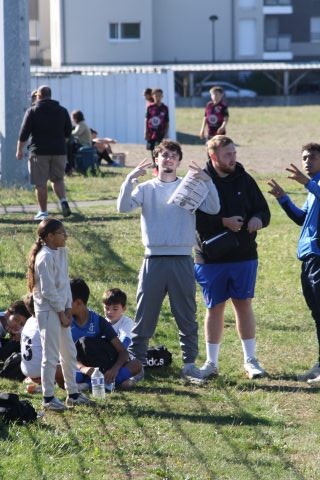 CJF CUP 2026