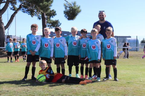 CJF CUP 2026