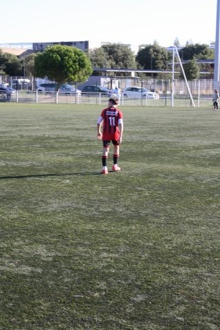 CJF CUP 2026