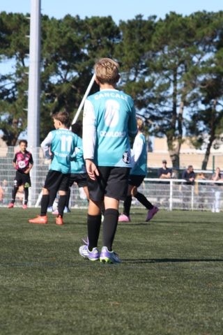 CJF CUP 2026