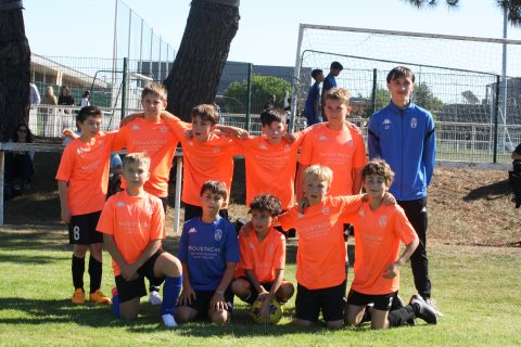 CJF CUP 2026