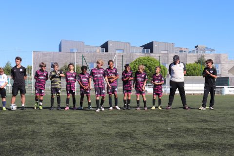 CJF CUP 2026