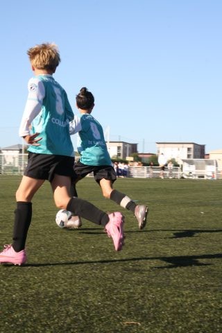 CJF CUP 2026