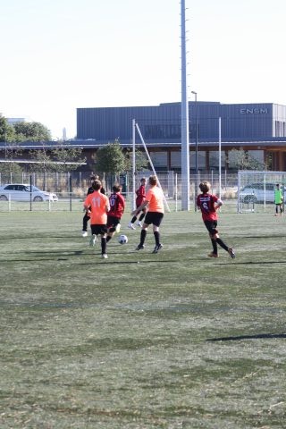 CJF CUP 2026