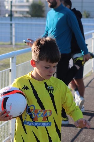 CJF CUP 2026