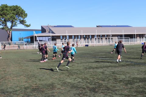 CJF CUP 2026