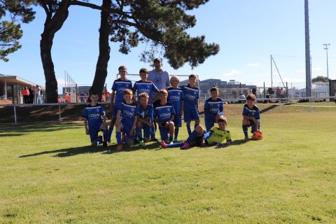 CJF CUP 2026