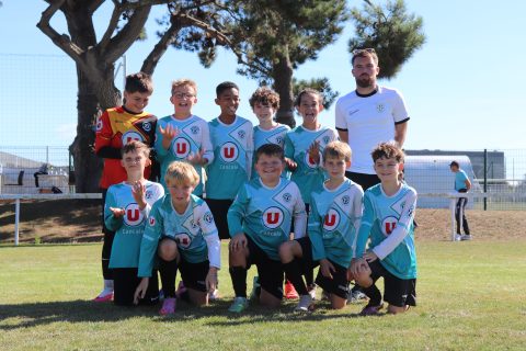 CJF CUP 2026