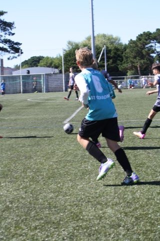 CJF CUP 2026